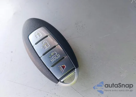 2013 Nissan Sentra Sr из США, поврежденный, VIN 3N1AB7AP4DL791079